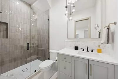 2083 Three Kings Court, Park City, UT 84060 - Photo 47