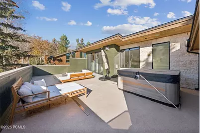 2083 Three Kings Court, Park City, UT 84060 - Photo 27