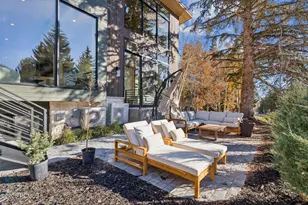 2083 Three Kings Ct, Park City, UT 84060 - Photo 61