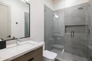 4347 Frost Haven Rd, Park City, UT 84098 - Photo 21