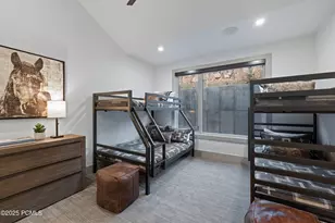 4347 Frost Haven Rd, Park City, UT 84098 - Photo 25