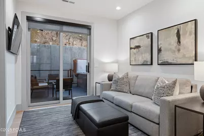 4347 Frost Haven Road, Park City, UT 84098 - Photo 17