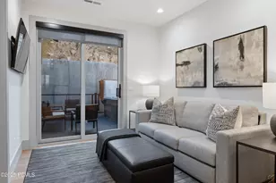 4347 Frost Haven Rd, Park City, UT 84098 - Photo 17