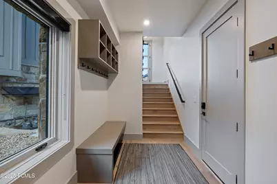 4347 Frost Haven Road, Park City, UT 84098 - Photo 27