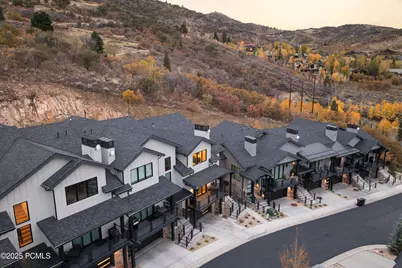 4347 Frost Haven Road, Park City, UT 84098 - Photo 33