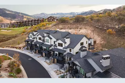 4347 Frost Haven Road, Park City, UT 84098 - Photo 37