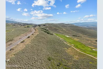 5216 Golf Club Link, Park City, UT 84098 - Photo 19
