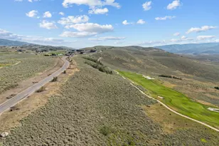 5216 Golf club link, Park City, UT 84098 - Photo 19