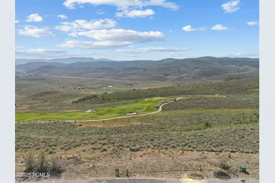 5216 Golf Club Link, Park City, UT 84098 - Photo 13