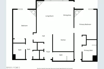 2100 W Frostwood Boulevard #5148, Park City, UT 84098 - Photo 23