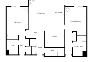 2100 W Frostwood Blvd, Park City, UT 84098 - Photo 23