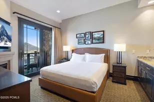 2100 W Frostwood Blvd, Park City, UT 84098 - Photo 13