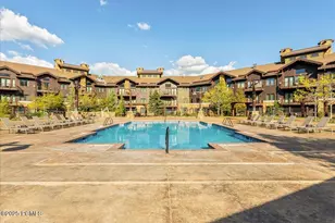 2100 W Frostwood Blvd, Park City, UT 84098 - Photo 17