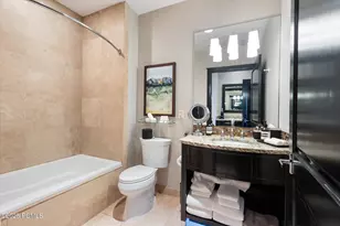 2100 W Frostwood Blvd, Park City, UT 84098 - Photo 9