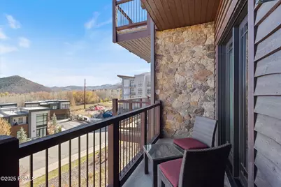 2100 W Frostwood Boulevard #5148, Park City, UT 84098 - Photo 15