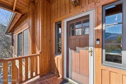2010 Kidd Circle, Park City, UT 84098 - Photo 5