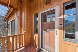 2010 Kidd Cir, Park City, UT 84098 - Photo 5