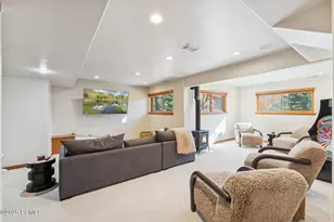 2010 Kidd Cir, Park City, UT 84098 - Photo 35