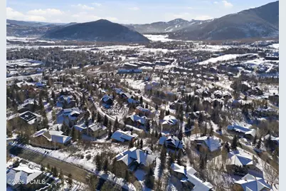2010 Kidd Circle, Park City, UT 84098 - Photo 59