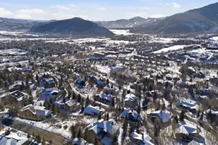 2010 Kidd Cir, Park City, UT 84098 - Photo 59