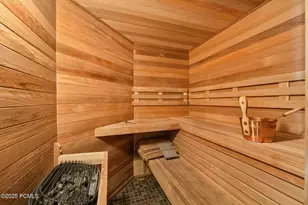 2010 Kidd Cir, Park City, UT 84098 - Photo 41