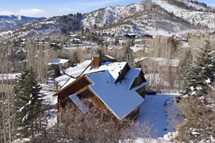 2010 Kidd Cir, Park City, UT 84098 - Photo 57