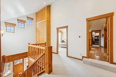 2010 Kidd Circle, Park City, UT 84098 - Photo 27