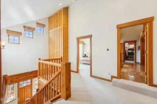 2010 Kidd Cir, Park City, UT 84098 - Photo 27