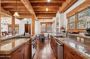 2010 Kidd Cir, Park City, UT 84098 - Photo 17