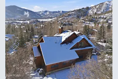 2010 Kidd Circle, Park City, UT 84098 - Photo 3
