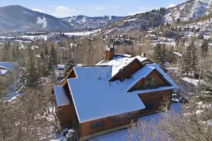 2010 Kidd Cir, Park City, UT 84098 - Photo 3