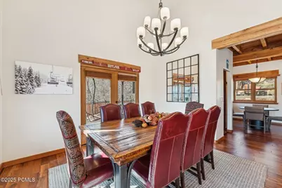 2010 Kidd Circle, Park City, UT 84098 - Photo 19