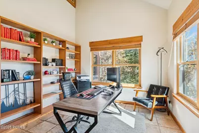 2010 Kidd Circle, Park City, UT 84098 - Photo 9