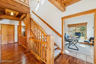 2010 Kidd Cir, Park City, UT 84098 - Photo 7