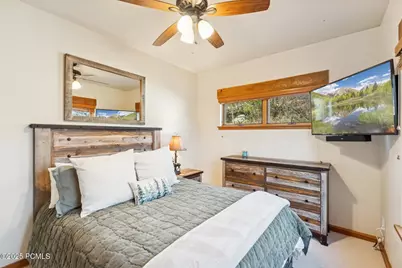 2010 Kidd Circle, Park City, UT 84098 - Photo 21