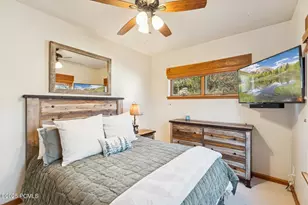 2010 Kidd Cir, Park City, UT 84098 - Photo 21