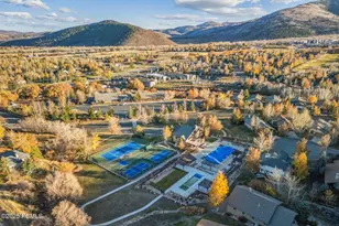 2010 Kidd Cir, Park City, UT 84098 - Photo 55