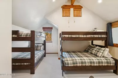 2010 Kidd Circle, Park City, UT 84098 - Photo 29