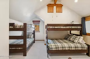 2010 Kidd Cir, Park City, UT 84098 - Photo 29