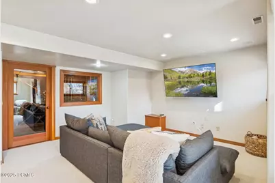 2010 Kidd Circle, Park City, UT 84098 - Photo 37