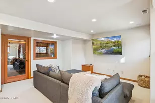 2010 Kidd Cir, Park City, UT 84098 - Photo 37