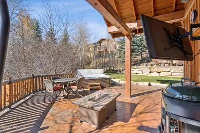 2010 Kidd Circle, Park City, UT 84098 - Photo 45