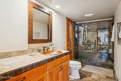 2010 Kidd Circle, Park City, UT 84098 - Photo 39