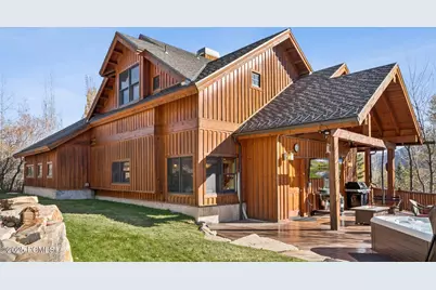 2010 Kidd Circle, Park City, UT 84098 - Photo 53