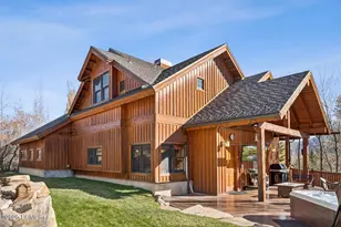 2010 Kidd Cir, Park City, UT 84098 - Photo 53
