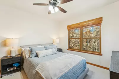 2010 Kidd Circle, Park City, UT 84098 - Photo 23