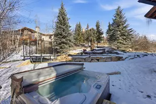 2010 Kidd Cir, Park City, UT 84098 - Photo 47