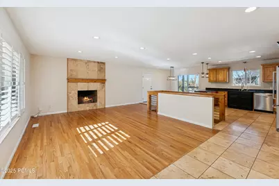 3651 E Oakview Drive, Millcreek, UT 84124 - Photo 7