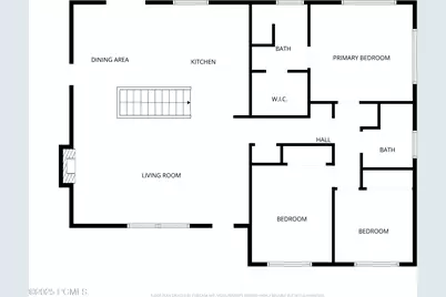 3651 E Oakview Drive, Millcreek, UT 84124 - Photo 53