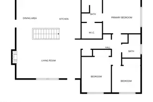 3651 E Oakview Dr, Millcreek, UT 84124 - Photo 53